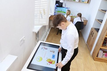 Чтение становится ближе и доступнее каждому